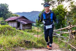 BIB: 9583, 
                            <button type="button" onclick="openModal(19356496)" class="btn btn-primary btn-sm float-right btn-popup" data-toggle="modal" data-target=".modal-high-quality">
                        <i class="fas fa-shopping-cart"></i> Add to Cart
                    </button>
                                            <button type="button" onclick="isThisMe(19356496, true)" class="btn btn-success btn-sm float-right btn-popup btn-isme hidden" data-toggle="tooltip" data-placement="bottom" title="นี่คือรูปของคุณใช่ไหม คลิกที่นี่เพื่อเอาเข้าอัลบั้ม">
                        <i class="fas fa-plus"></i> Add to album
                    </button>
                    <button type="button" onclick="isThisMe(19356496, false)" class="btn btn-warning btn-sm float-right btn-popup btn-isnotme hidden">
                        <i class="fas fa-ban"></i> Remove from album
                    </button>